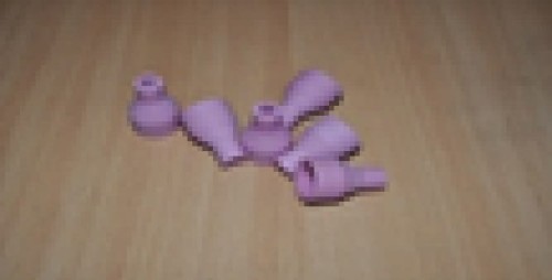 352.jpg