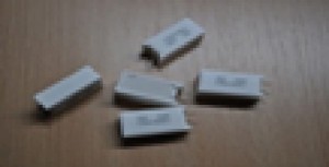 REZYSTOR DO SPAWARKI IGBT nr350