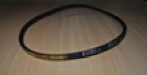 PASEK NAPĘDOWY DO KD406