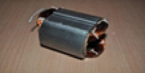 172.jpg
