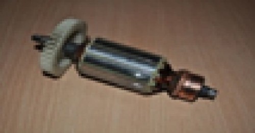 173.jpg