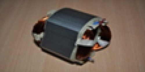 107.jpg