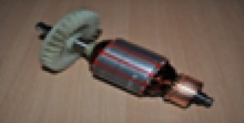 106.jpg