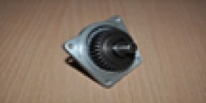 TRYB DO PILARKI KD1520