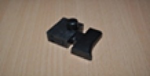 PRZYCISK DO PILARKI KD1522