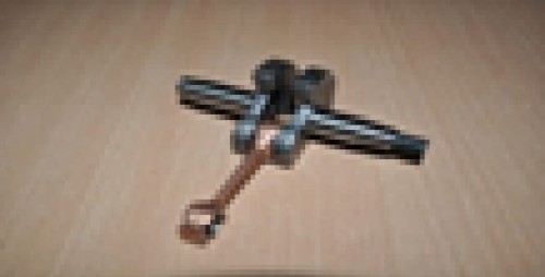 236.jpg