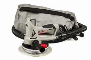 SZLIFIERKA DO GIPSU 1800W KD1799