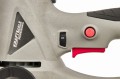 KRAFT&amp;DELE_STANDARD_KD1799_001011_full.jpg