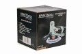 KRAFT&amp;DELE_STANDARD_KD1799_001020_full.jpg