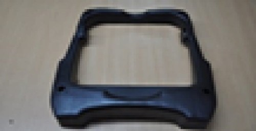 410.jpg