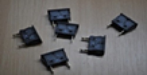 391.jpg