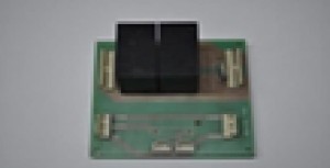 PŁYTA DO KD839