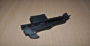 PRZEŁĄCZNIK KĄTOWY DO KD539 nr244
