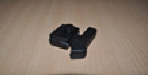 246.jpg
