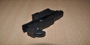 WŁĄCZNIK DO SZLIFIERKI KD535