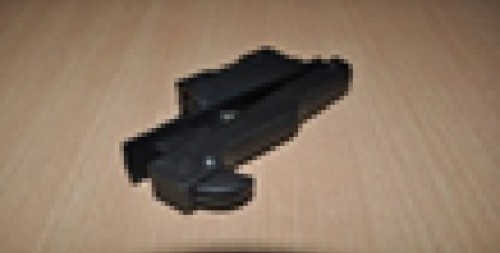 248.jpg