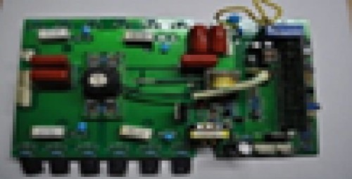 330.jpg