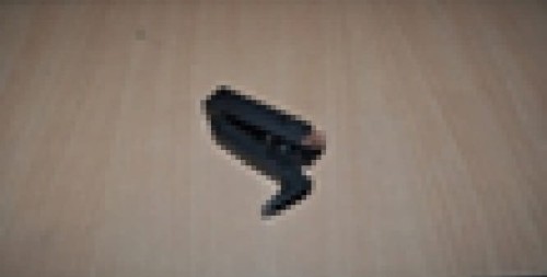 267.jpg