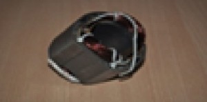 STOJAN DO PILARKI EC551 nr85