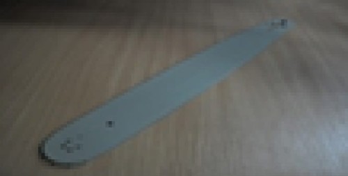 315.jpg