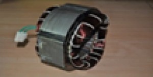 STOJAN KD110 nr816