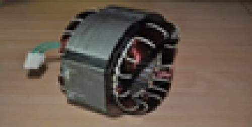 816.jpg