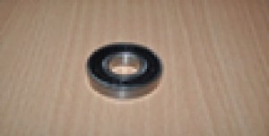 ŁOŻYSKO DO SILNIKA BETONIARKI KD490 KD491