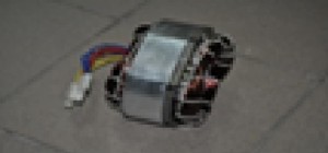 STOJAN MIEDZIANY110mm/KD105 3 FAZYnr810