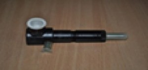 WTRYSK PALIWA KD120 nr76