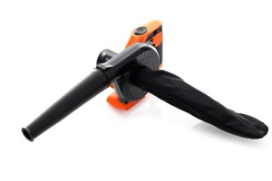 Dmuchawa 18V PROSERIES KD1777