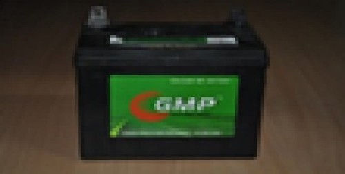 81.jpg