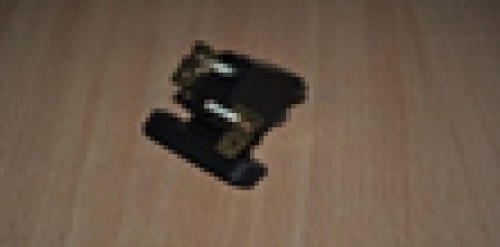 71.jpg