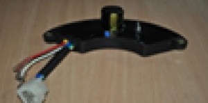 REGULATOR NAPIĘCIA KD107/KD108 nr70