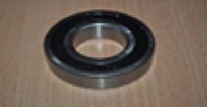 ŁOŻYSKO KULKOWE DO BETONIARKI KD490 KD491
