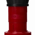 KRAFT&amp;DELE_STANDARD_KD795_001238_full.jpg