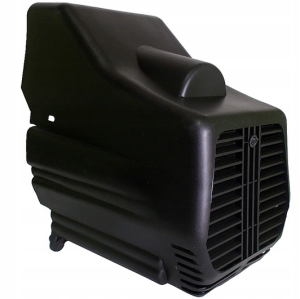 OBUDOWA DO KD400 nr313