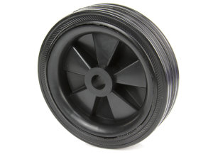 KÓŁKO DO KD400 nr573