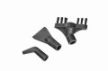 KRAFT&amp;DELE_STANDARD_KD665_001075_full.jpg
