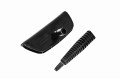 KRAFT&amp;DELE_STANDARD_KD665_001078_full.jpg