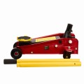 KRAFT&amp;DELE_STANDARD_KD386_001480_full.jpg
