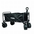 KRAFT&amp;DELE_STANDARD_KD3089_001452_full.jpg