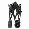 KRAFT&amp;DELE_STANDARD_KD3089_001457_full.jpg