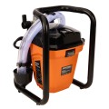 KRAFT&amp;DELE_STANDARD_KD1746_001280_full.jpg