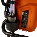 KRAFT&amp;DELE_STANDARD_KD1746_001284_full.jpg