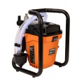 KRAFT&amp;DELE_STANDARD_KD1746_001287_full.jpg