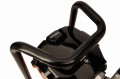 KRAFT&amp;DELE_STANDARD_KD1746_001292_full.jpg