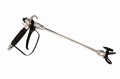 KRAFT&amp;DELE_STANDARD_KD1746_001293_full.jpg
