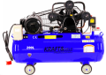 Image_20250224135859.png