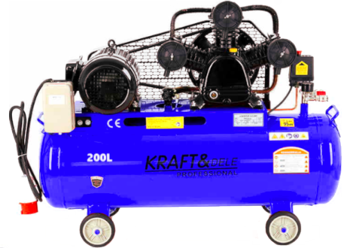 Image_20250224135859.png
