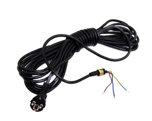 KABEL DO POMPY ELEKTRYCZNEJ KD761 KD760 nr1468